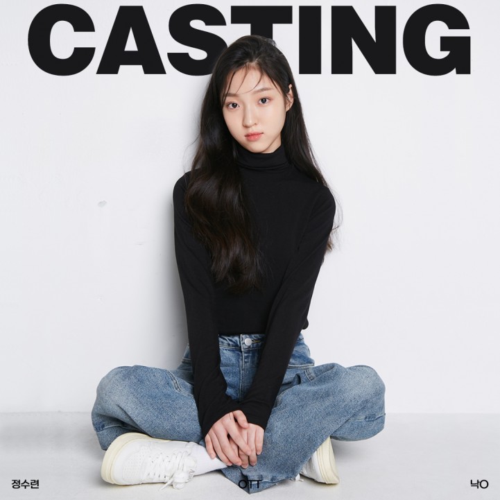 f4c3d080dc93a7d21912d60484b0ca69_1689569