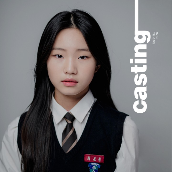 fa18615088b2e7b6d43aaca2898cc5f8_1690438