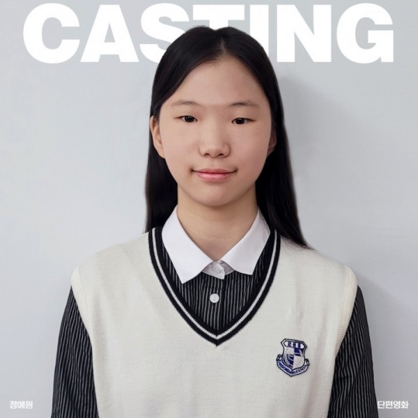 3ddae881c08b920f99008f26f48653f2_1688352