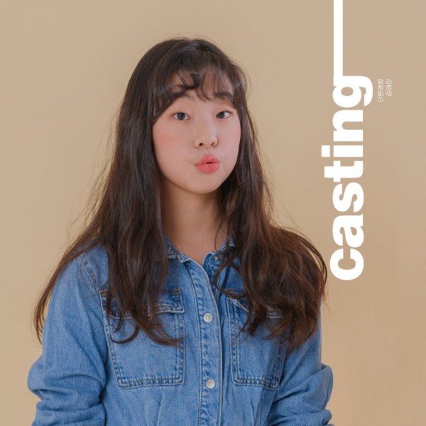 a49936994b0303a75475478763b07b0f_1689671