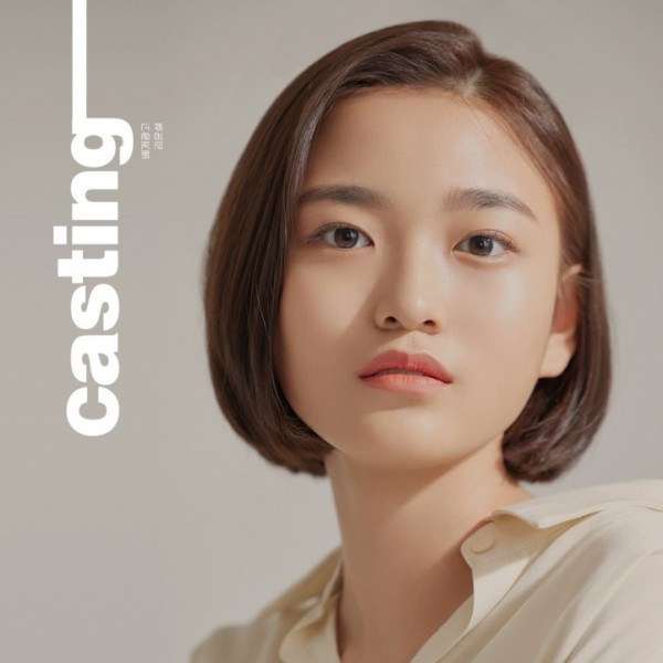 af3adf3ade5738d20e50eaa57298c27f_1690278