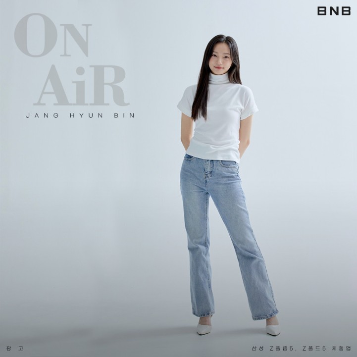 8c66eebbda27eaff6d7eb66d0ff85fb0_1691028