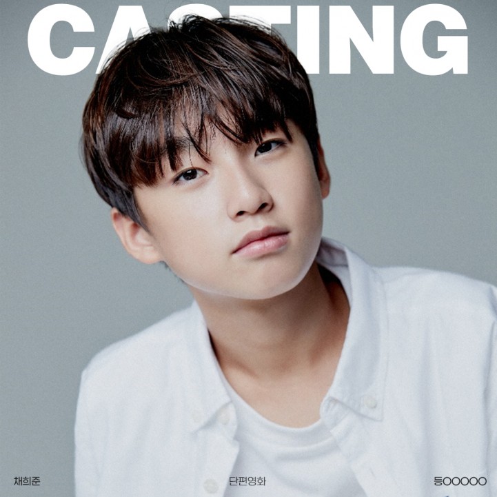 b7a25bc778572a14158b4d779e8f4b98_1692248