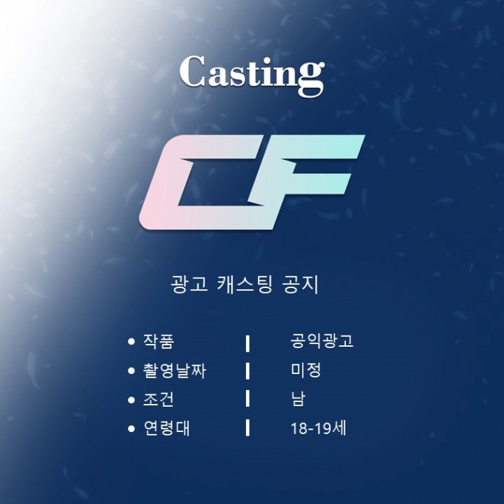 244fcdd7bd8886e21b4d2f9cba0e9f19_1695787