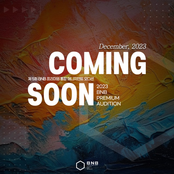 2dcf051650810a00732152ddfb5f09c3_1695183