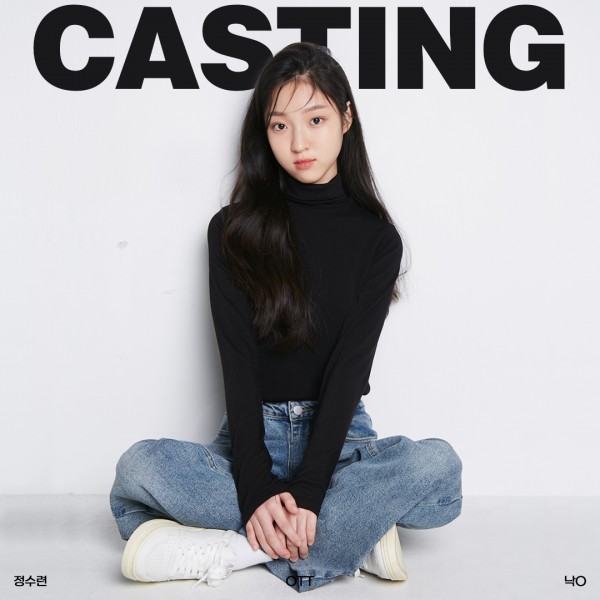 541f30a4bfb4b74142db70e1d95bc59b_1695362