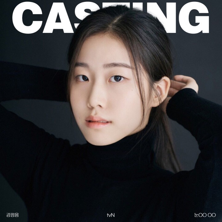 8c95426327981d91d820ee7cc7bee8a6_1694052