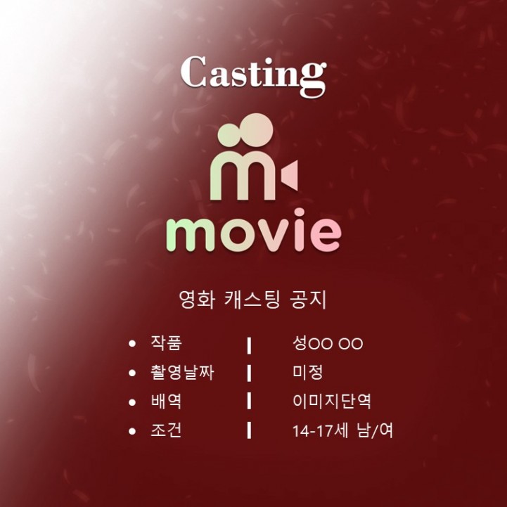 ad1c584c0b789ccb4889ef6ead861c38_1694770