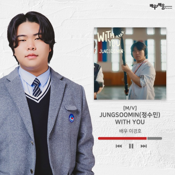 35918cdcb666c96d67d800a7f7427ee6_1697003