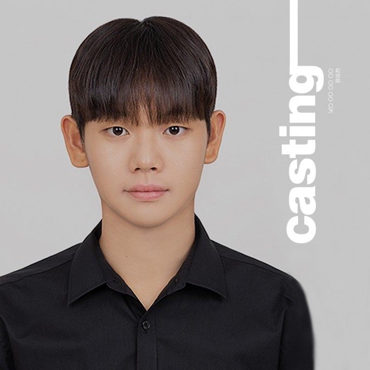 d75935f0281724b65c5fae4cf5aaaf9a_1698122