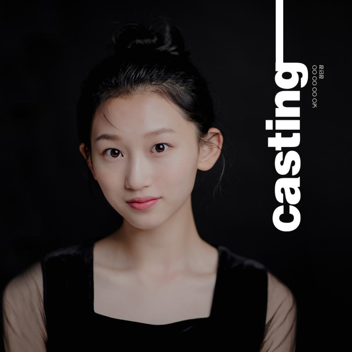 d75935f0281724b65c5fae4cf5aaaf9a_1698122