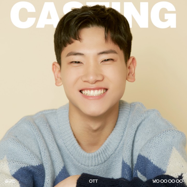 d75935f0281724b65c5fae4cf5aaaf9a_1698122