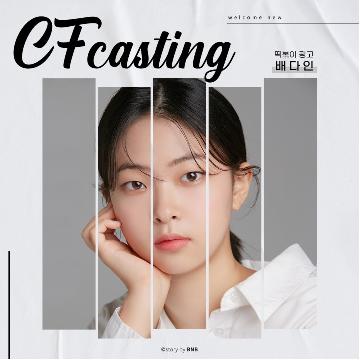 3e1d70dda81c8c8816895143ea4d5a64_1699584