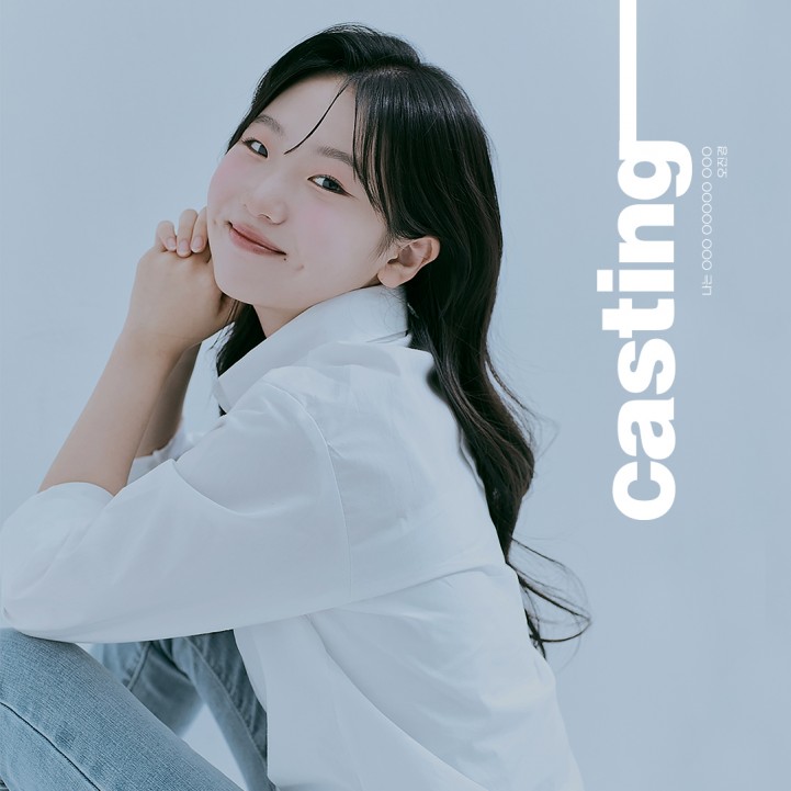 3e1d70dda81c8c8816895143ea4d5a64_1699606