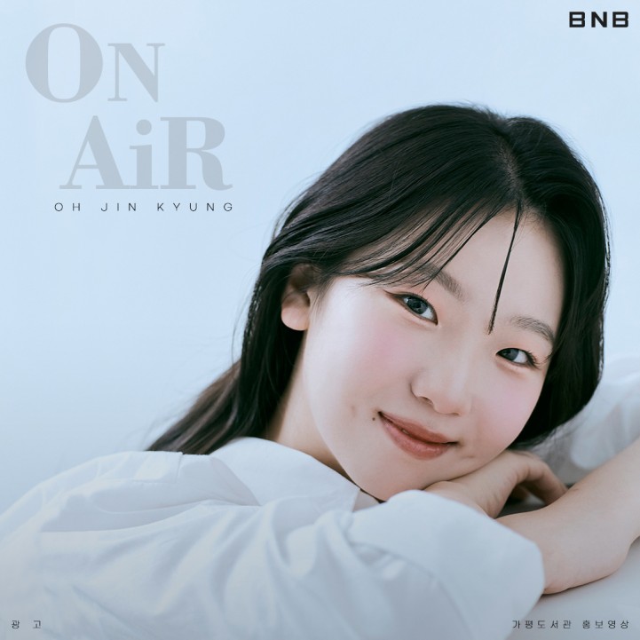 4ae11dea9b8f99d838adde7ad36a0ab3_1699865