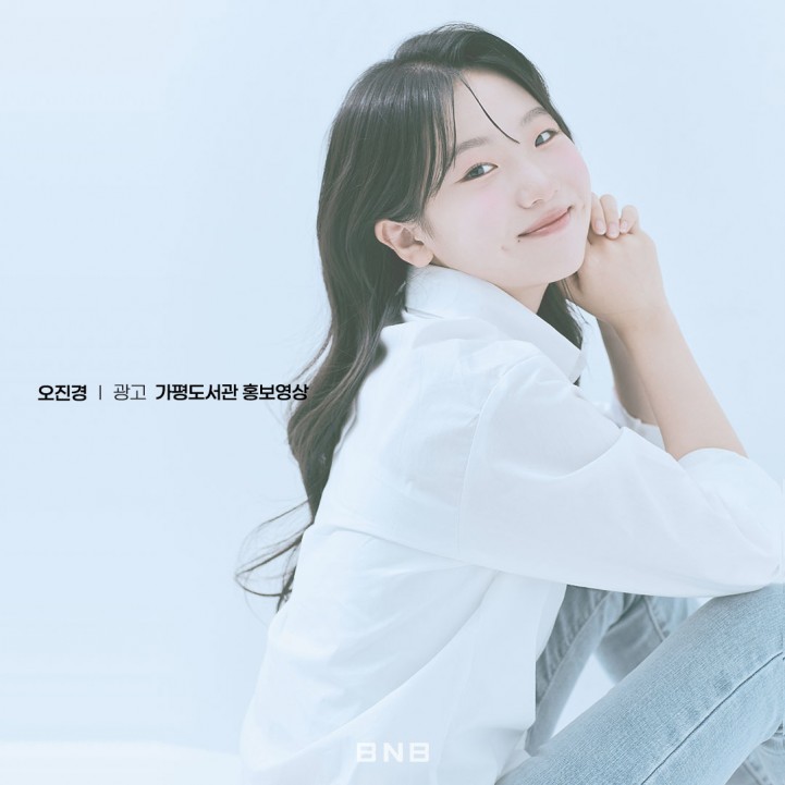 82a94a4dbd016803e47b6e5adcd4ac12_1701137