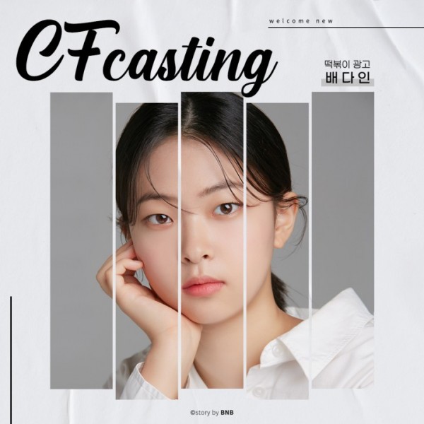 3e1d70dda81c8c8816895143ea4d5a64_1699584