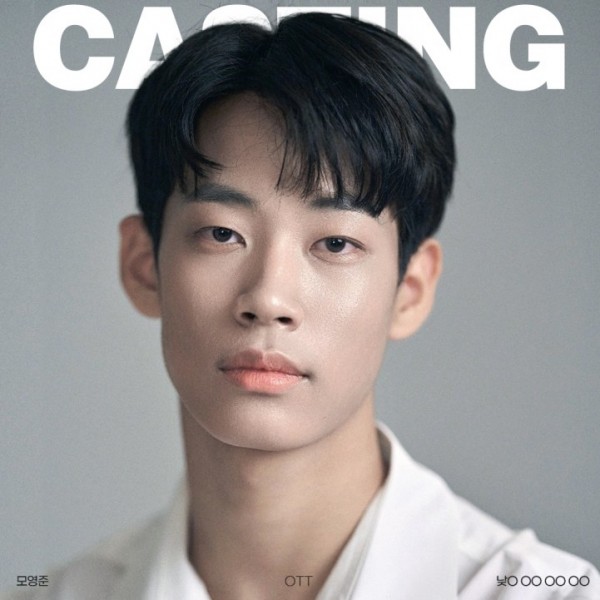 f89f285f65922c554f34ac9f4c8418db_1699522