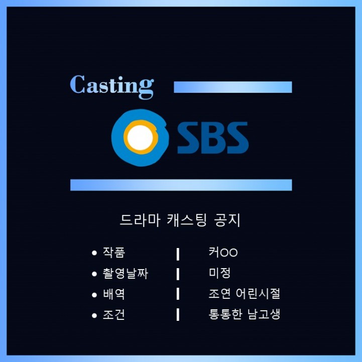 298af44903b0e3b3a346ae83c463f2e9_1702261