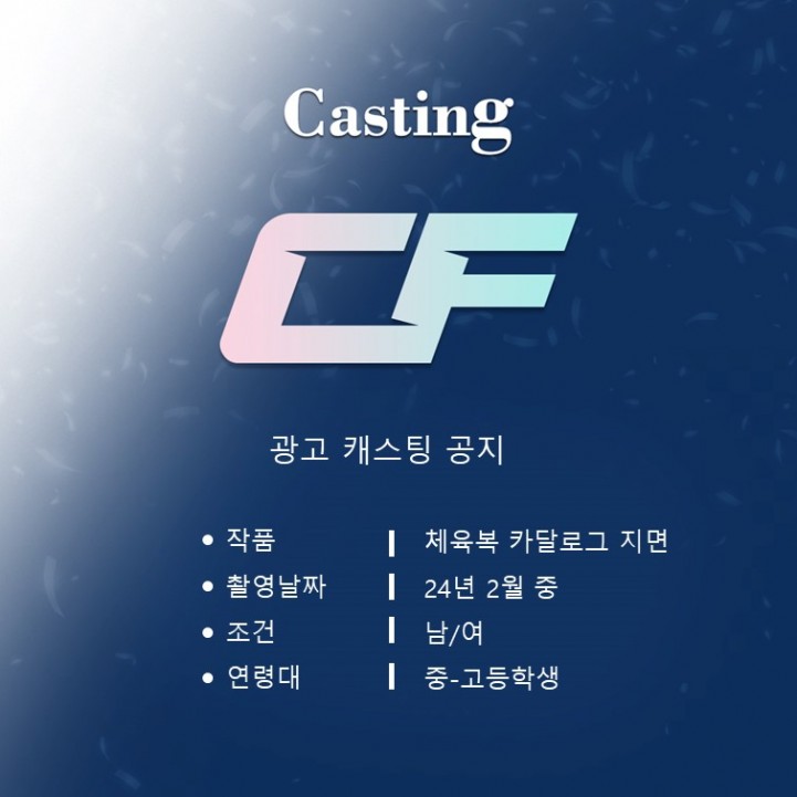 af5a1d97f4e239f9ef5dcccad25e1ac9_1702605