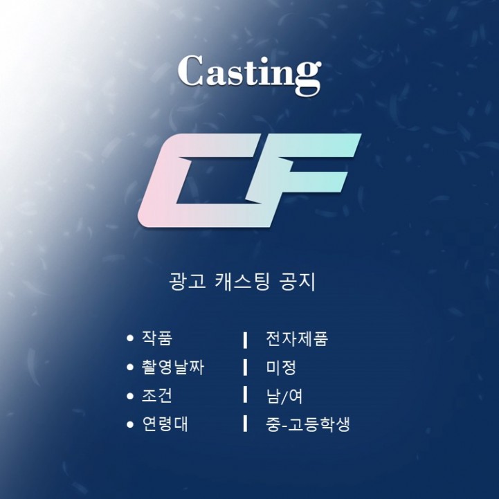 af5a1d97f4e239f9ef5dcccad25e1ac9_1702605