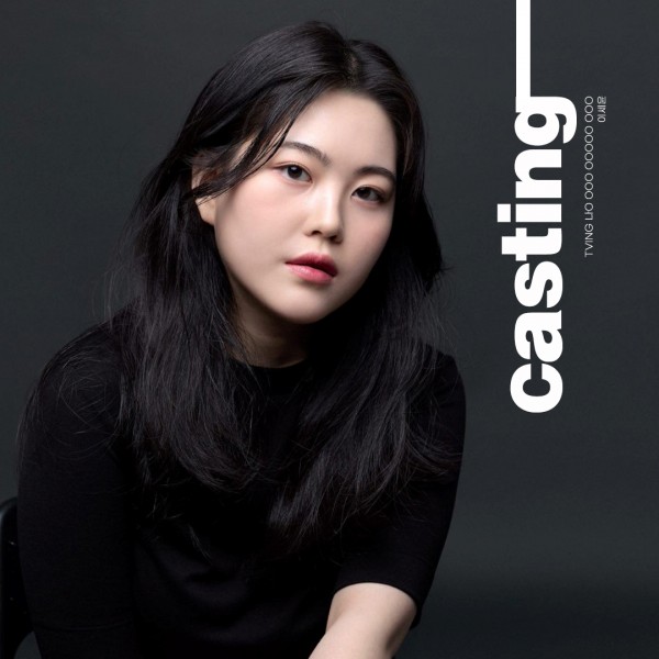 85f990906a536f9a8862ebda42ac3fbc_1706682