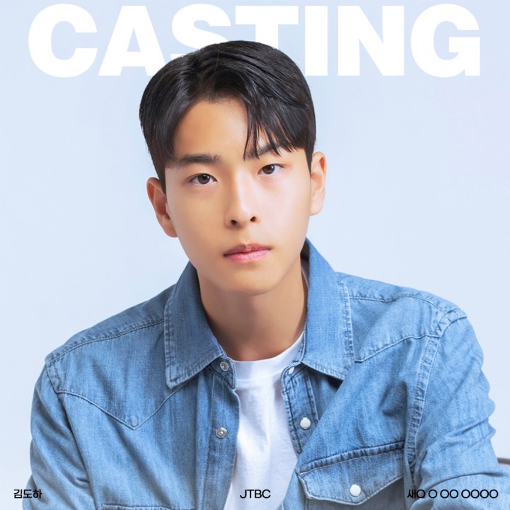 df1b5bb44010e387a4c3e4146f3f5a97_1706675