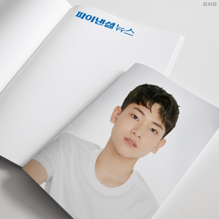 e18112fa6dc298e4c61d565849aeda49_1704785