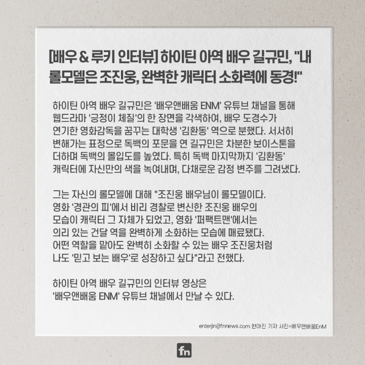 e18112fa6dc298e4c61d565849aeda49_1704785