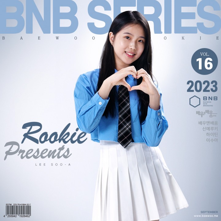 e18112fa6dc298e4c61d565849aeda49_1704785