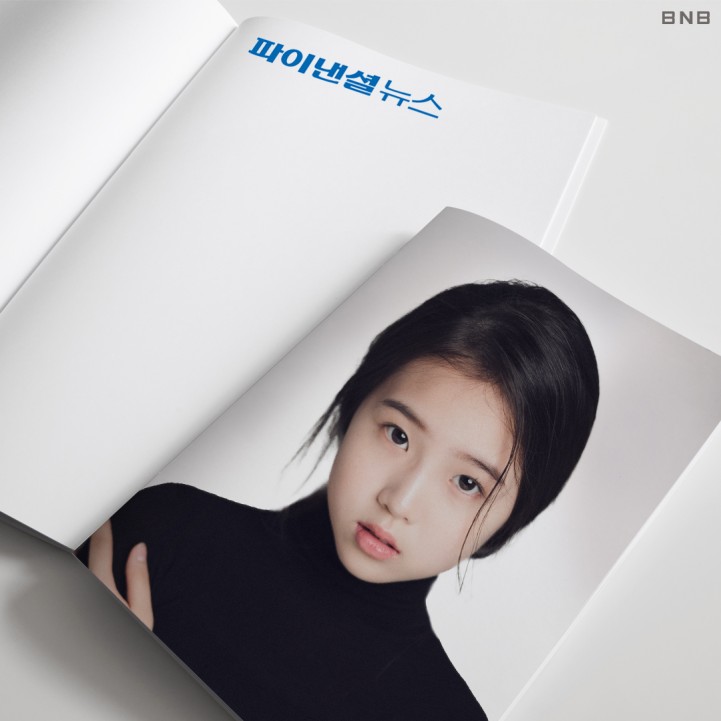 e18112fa6dc298e4c61d565849aeda49_1704785