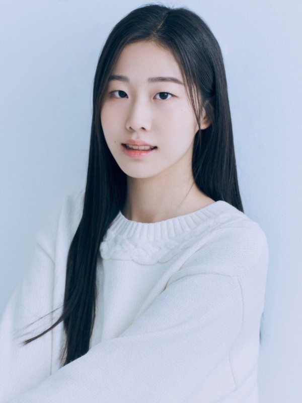 e18112fa6dc298e4c61d565849aeda49_1704787