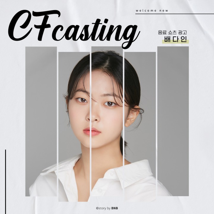 09b190ded01ed2f269b9dabd179af33c_1708676