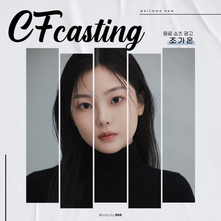 09b190ded01ed2f269b9dabd179af33c_1708676