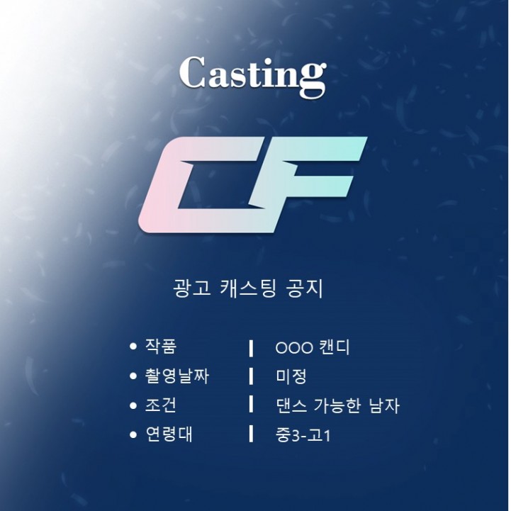 181b792a3e64d0948b5edca7cb800924_1707194