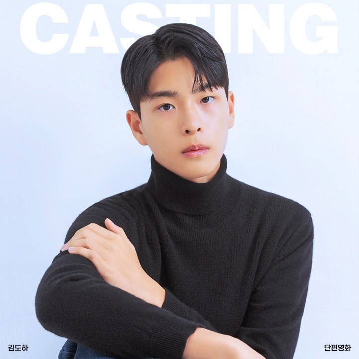 27d3a1d94a5f0dfc48a3a7017a4cdb33_1706762