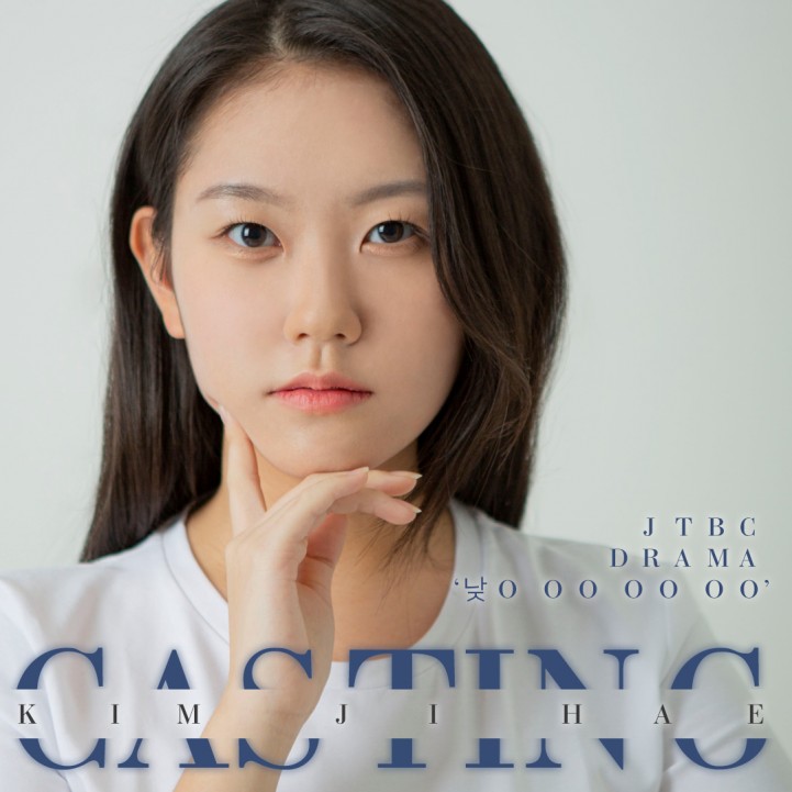 c09c5b9f9b959da2e79af639ba2a7d4a_1708397