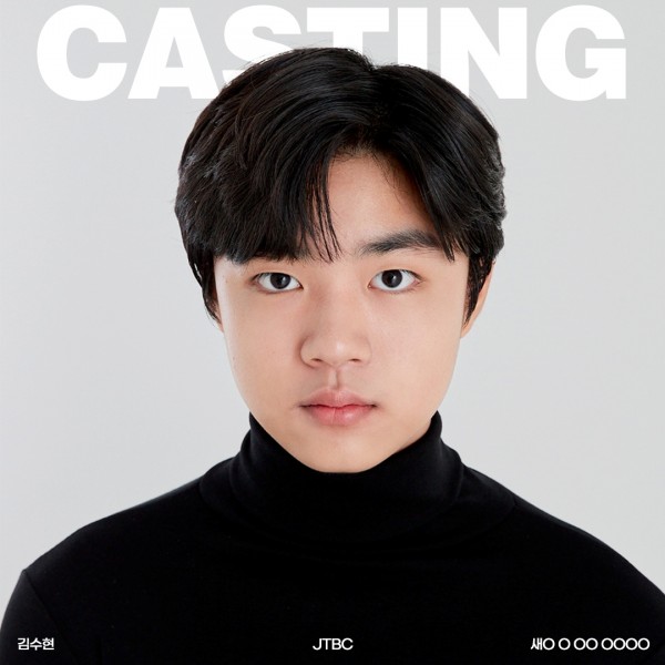 f4cdb3ac5bba405d980894449f0f5ad4_1707204