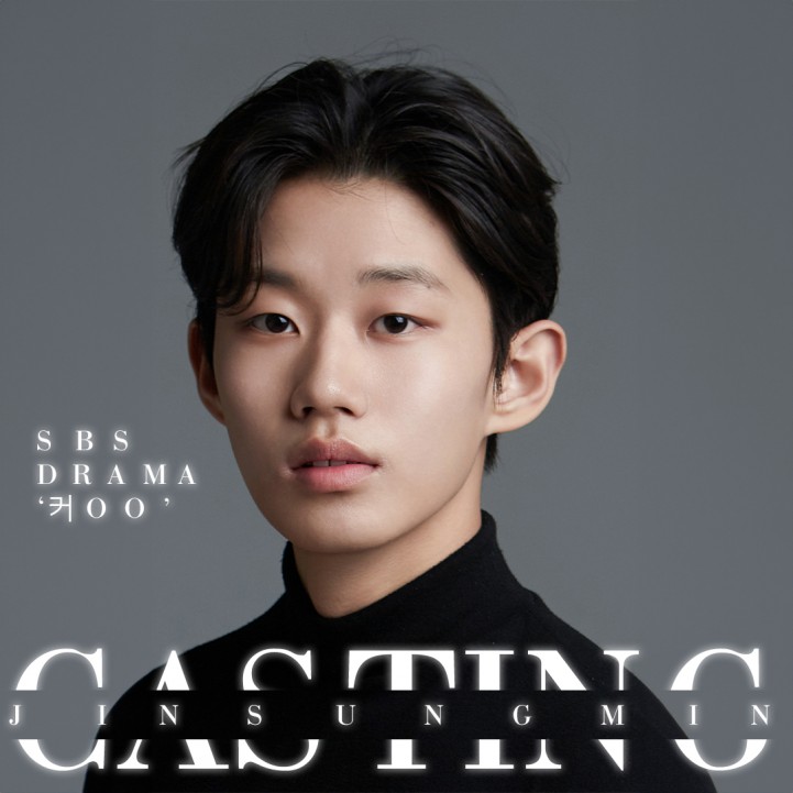 fb94c91a7f6f7da6b785dc0b8bb268de_1708915