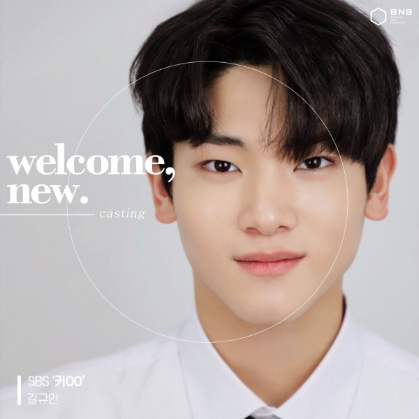 fb94c91a7f6f7da6b785dc0b8bb268de_1708915