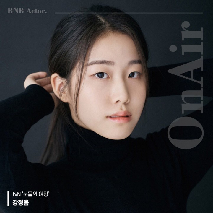 14dd370d2b0c15647094c255e4cfebda_1712814