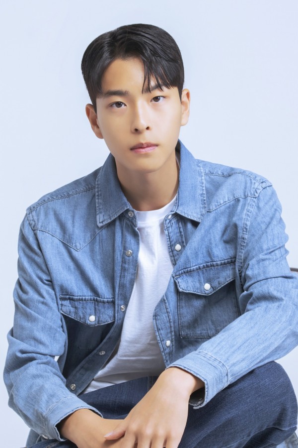 b356a7d8e5a5f4946090af5e6a1f9b1f_1714786