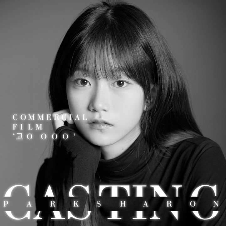 cfc64d852fe33ce629fadf901b085c6f_1716886