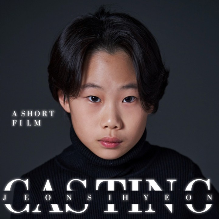 cfc64d852fe33ce629fadf901b085c6f_1716887