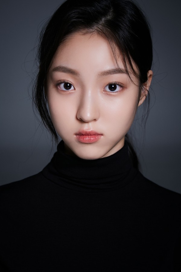 fc7b8809cd883ede834fa397c9325d6d_1719462