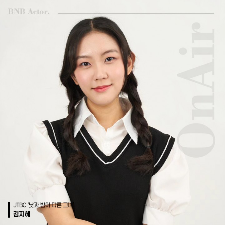 1e620e871c8bf87ce1a808cf0eff5ab6_1721277