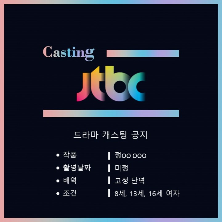 319ea71eba6b3ccb243141856517c358_1719894