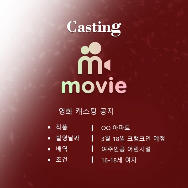 319ea71eba6b3ccb243141856517c358_1719898