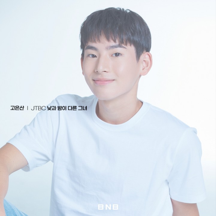 a8cd1e91bf9809252f145c2a98d11fa0_1719824