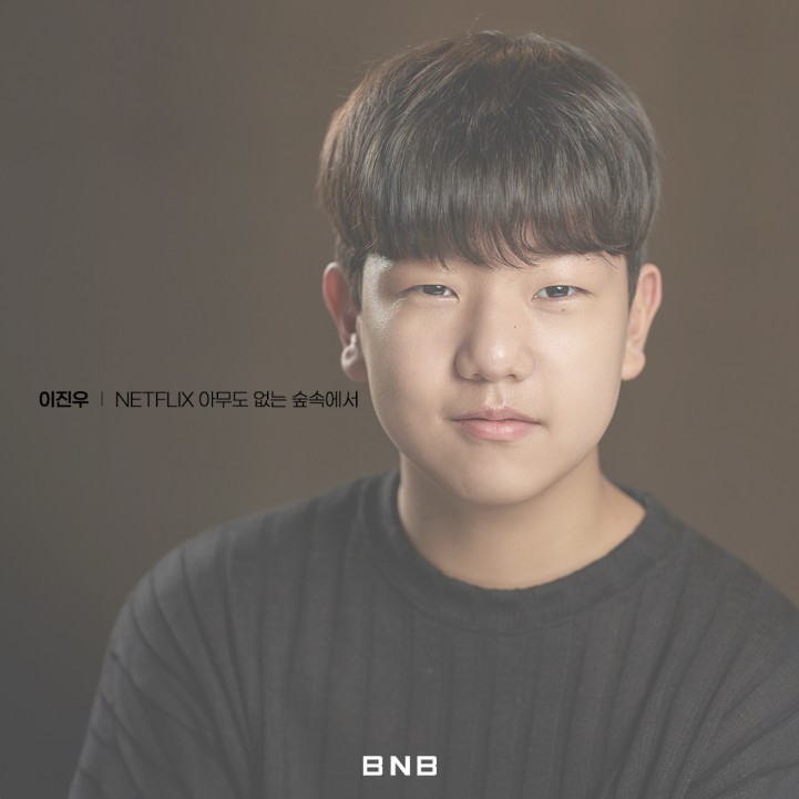 7104d275c44d84a6673dea5cc70ac17c_1724812